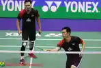 hendra-setiawanmohammad-ahsan-menuju-juara-hong-kong-open-2019.jpg