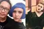 Evelyn-Nada-Akhirnya-Bongkar-Soal-Penampilan-Baru-Aming.jpg