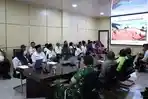 Forum-Lingkar-Tambang-xbxdfbndfb.jpg