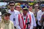 Menteri-Perhubungan-Budi-Karya-Sumadi-saat-berada-di-Pelabuhan-Ketapang-Banyuwangi.jpg