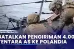 20260516-TENTARA-AS.jpg