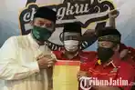 berita-sidoarjo-soksi-sidoarjo-dukung-bhs-pilkada-sidoarjo.jpg