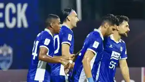 Pemain-Persib-merayakan-gol-ke-gawang-Lion-City-Sailors.jpg