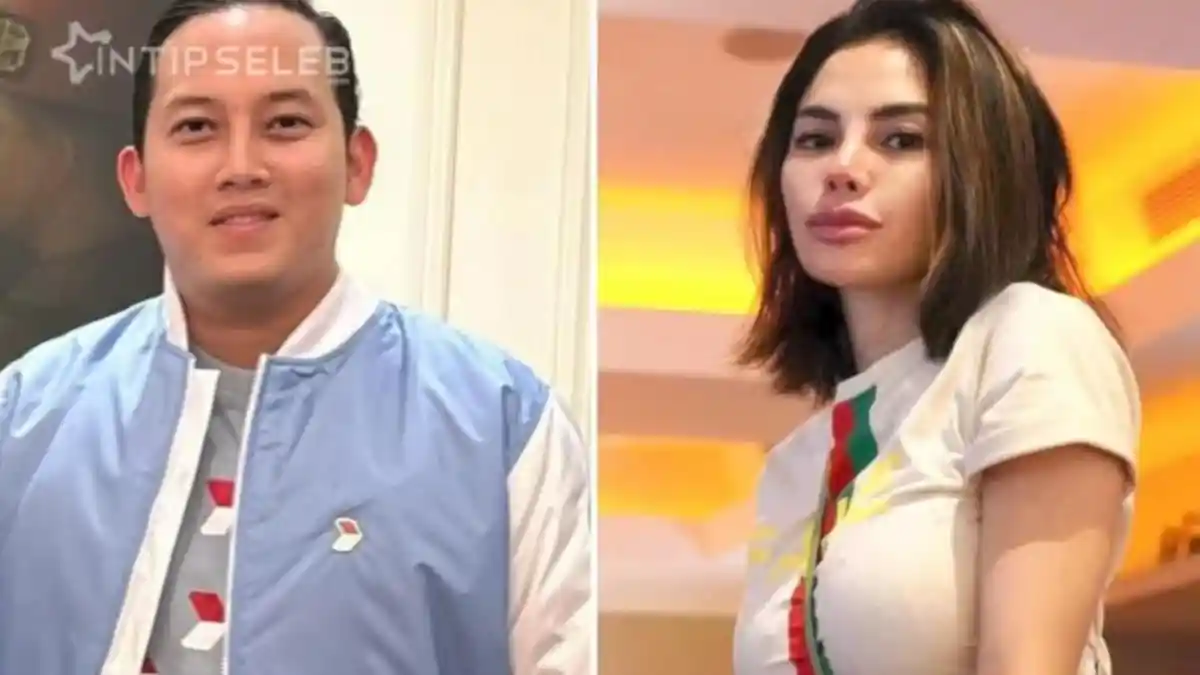Lengkap! Kronologi Dugaan Kekerasan terhadap Nikita Mirzani oleh Rizky Irmansyah