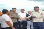 Momen-Menteri-Perumahan-dan-Kawasan-Permukiman-PKP.jpg