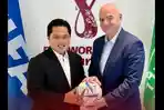 ketua-umum-pssi-erick-thohir-dan-presiden-fifa-gianni-infantino.jpg