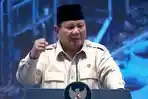 Prabowo-tegas-membantah-dikendalikan-Jokowi.jpg