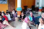 Mendesak! Ini Kebutuhan Korban Banjir Grobogan di Pengungsian, Tersebar di 3 Lokasi