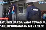 Soal-Satu-Keluarga-yang-Tewas-di-Kalideres-Polisi-Jauh-dari-Kekurangan-Makanan.jpg