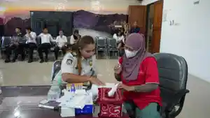 Imigrasi-pemeriksaan.jpg