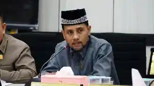 Ketua-Komisi-I-DPRA-Tgk-Muharuddin.jpg