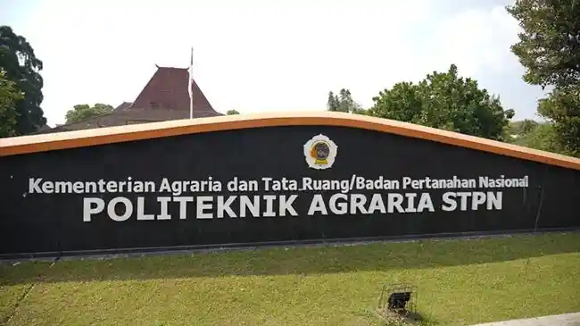 Tribun