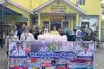 Sumber-youtube.jpg
