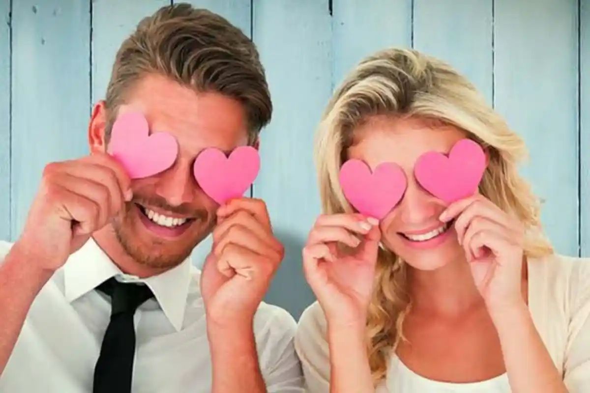 Gemini dan Taurus Alami konflik, Cancer Curiga, Ramalan Cinta Jumat 4 Januari 2019