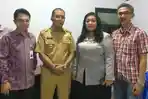 hadir-dalam-pemberian-seragam-secara-simbolis-dari-pihak-bank-bjb-rudy.jpg