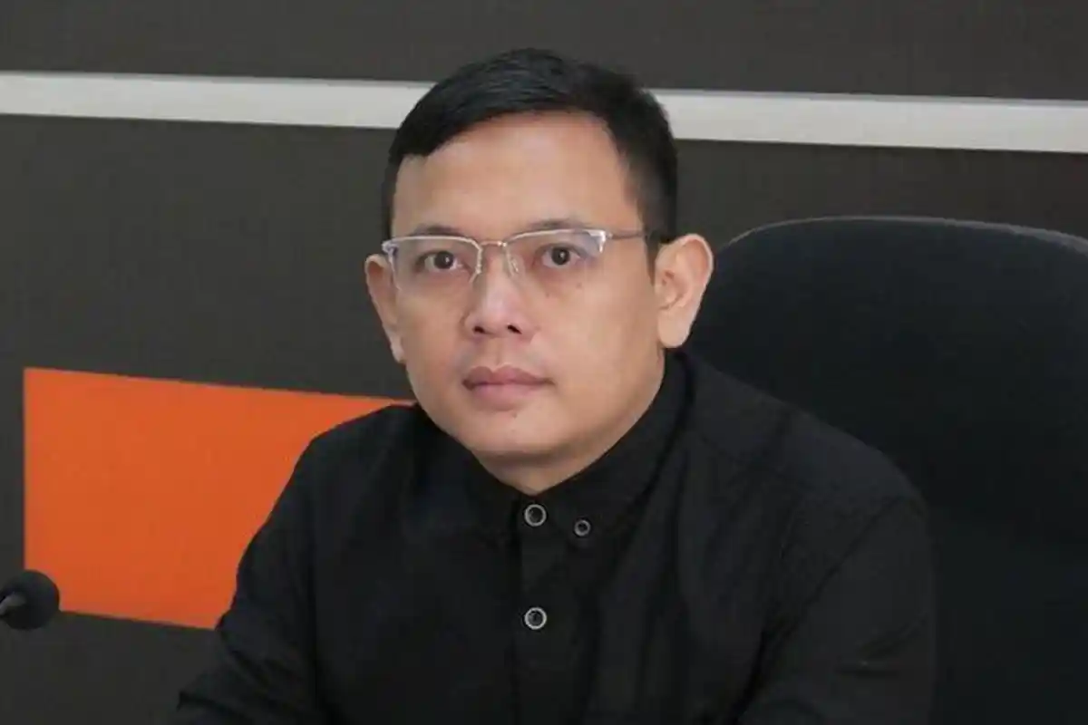 Belum Ada Bacaleg di Majalengka yang Daftar Langsung hingga Siang Ini, Ketua KPU Ungkap Penyebabnya