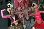 Dharmasanti Provinsi DKI Jakarta