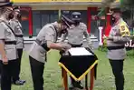 mutasi-pejabat-polres-blitar-ktoa.jpg