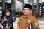 Kepala-Disdikbud-Provinsi-Bengkulu-Zulhendri.jpg