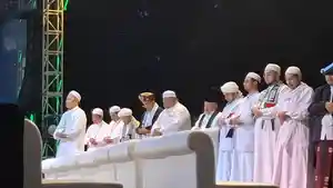 SALAT-GAIB-212.jpg