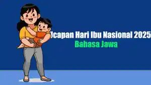 40-Ucapan-Hari-Ibu-Nasional-2025-dalam-Bahasa-Jawa-yang-Sopan-dan-Berkesan.jpg
