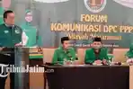 ppp-mataraman-deklarasi-dukung-ganjar-pranowo.jpg
