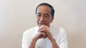 14052025-Jokowi.jpg