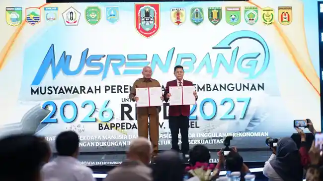 Tribun