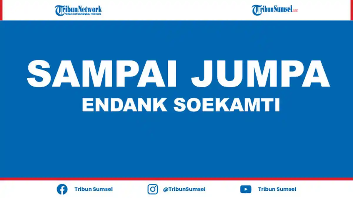 Kunci Gitar Sampai Jumpa - Endank Soekamti Mudah, Datang Akan Pergi Lewat kan Berlalu