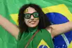 Piala Dunia 2022: Brasil vs Korea Selatan