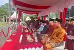 Peringatan-HUT-Kota-Jambi-ke-625.jpg
