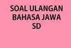 Soal-Ulangan-Semester-2-Bahasa-Jawa-Kelas-2-SD.jpg
