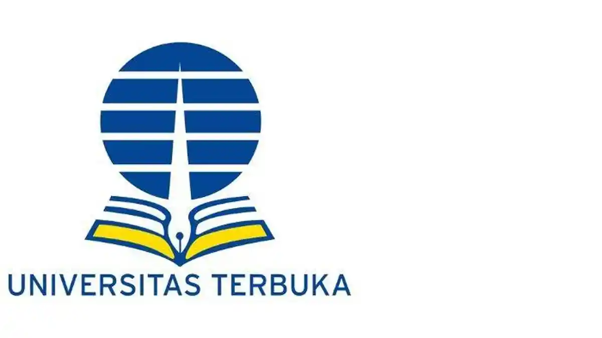 Abdimas Biologi UT, Lakukan Pendampingan pada UMKM Bidang Pertanian