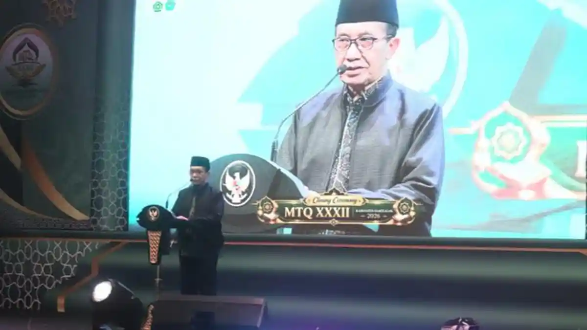 Bupati Pamekasan Instruksikan Pasien Kritis Langsung Ditangani, Tegaskan Biaya Bukan Penghalang