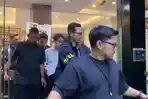 Richard Lee Resmi Ditahan, Doktif Beri Pesan Menohok: Kembalikan Uang Masyarakat!