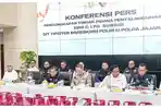 Preskon-penyalahgunaan-BBM-Bareskrim-OK.jpg