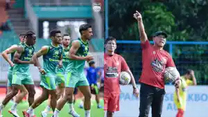 ara-pemain-persib-bandung-kiri-dan-pelatih-arema-fc-i-putu-gede.jpg