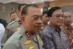 Kapolda-Sumbar-Irjen-Pol-Suharyono-17-anggota-polisi-diduga-bekerja-tak-sesuai-SOP.jpg