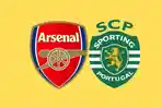 20260415_arsenal-vs-sporting.jpg