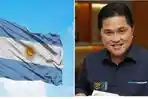 argentina-erick-thohir-tribunmedan.jpg