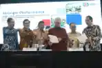 APLN Gelar Rapat Umum Pemegang Saham Tahunan 