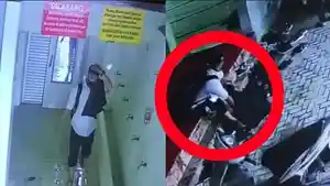 Viral-pria-berpakaian-rapi-terekam-kamera-curi-empat-pasang-sandal-jamaah.jpg