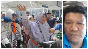 warga-resah-soal-pemotongan-haji.jpg