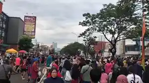 Jalan-Margonda-Raya-akan-digunakan-untuk-rute-Depok-Run-Fest-pada-Minggu-2262025.jpg