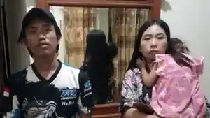 Satu-keluarga-asal-Desa-Rejoagung-diculik.jpg