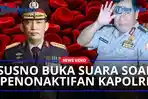 Susno-buka-suara-soal-penonaktifan-Kapolri.jpg