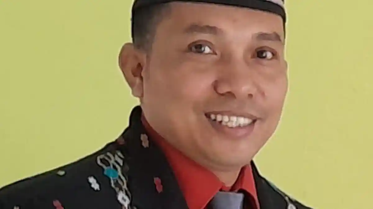 Jimmy Fredrikus Elo: Beri Pendampingan pada Korban