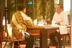 Jokowi-dan-Prabowo-Subianto-makan-malam-bersama-di-sebuah-restoran-di-daerah-Bilangan-Jakarta-Pusat.jpg