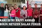 POTRET-Istri-Raffi-Ahmad-Bareng-Kaesang-Pangarep-dan-Erina-Gudono-Jadi-Sorotan.jpg