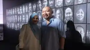 AUREL-HERMANSYAH-SENIN-5-FEB-24.jpg
